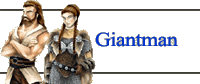 Giantman1.gif