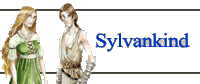 File:Sylvankind1.gif