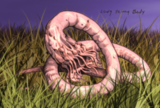 File:Carrion Worm Colored.jpg