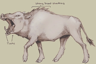 File:Great boar.jpg