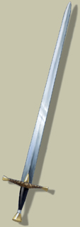 File:Long sword.jpg