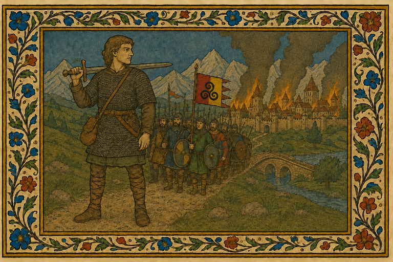 File:Bakarus 00.png