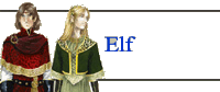 Elf1.gif