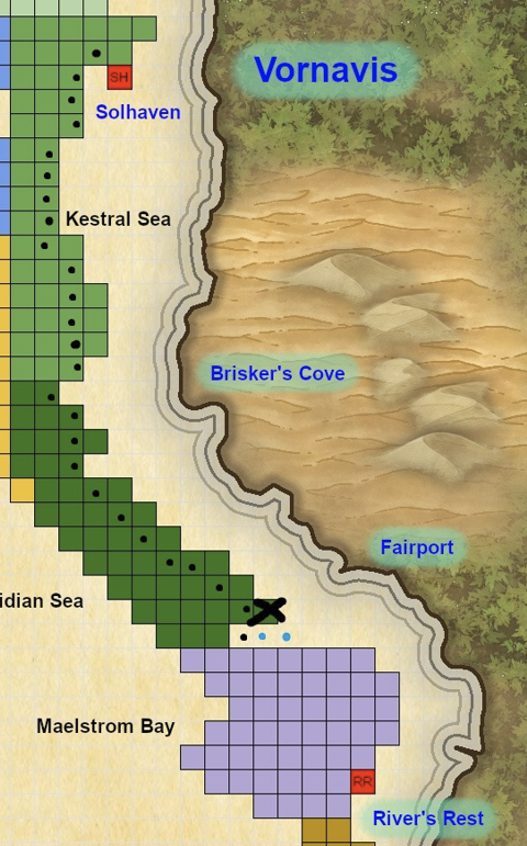 The Curious Case of Brisker's Cove (port location).png