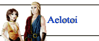 Aelotoi1.gif