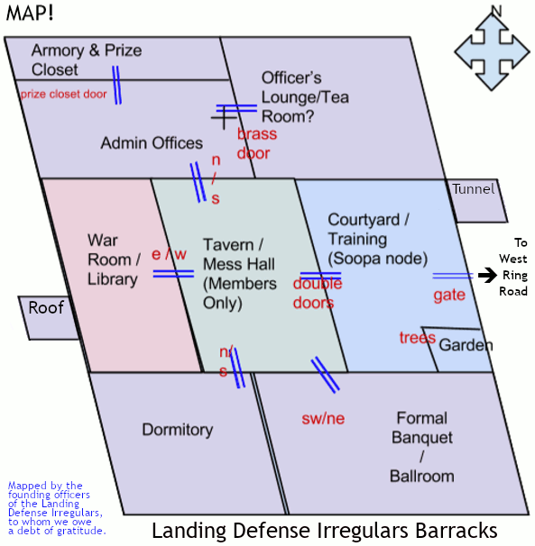 Map LDI barracks 1.gif