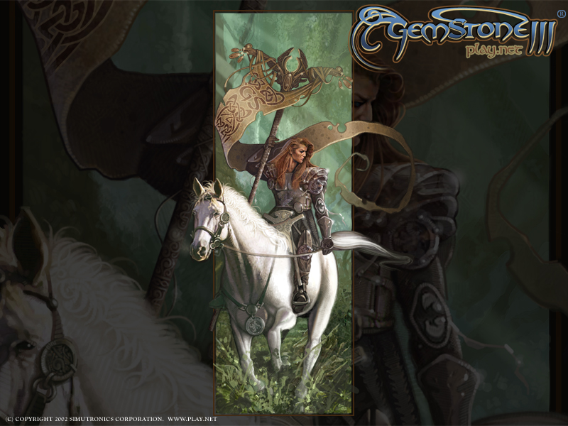 File:Wallpaper elven rider800.jpg