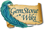 File:Wiki Banner.png
