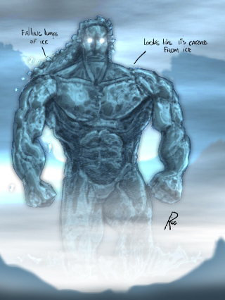 File:Frost Giant Colored.jpg