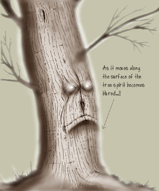 File:Tree spirit.jpg