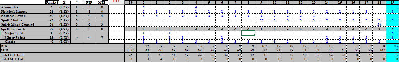 309 Build Pre-20.png