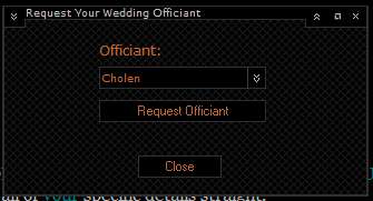 File:Wrayth Wedding Officiant Dialog Box.PNG