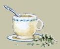 File:Tea.jpg