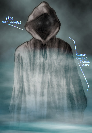 File:Hooded figure Colored.jpg