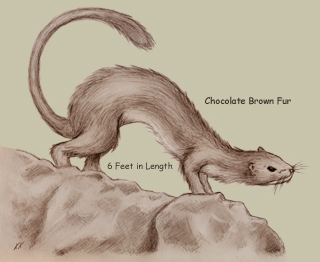 File:Giant weasel.jpg