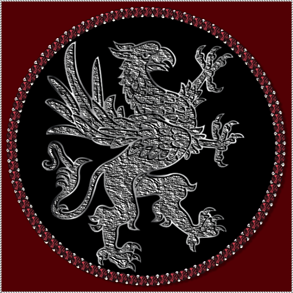 File:GryphonSymbolLarge.png