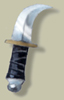 File:Hook knife.jpg