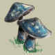 File:Blue trafel mushroom.jpg