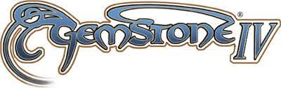 File:Gemstone IV logo.png