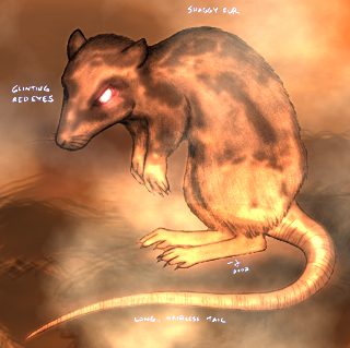 File:Fire Rat Colored.jpg