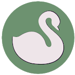 File:Coterie-swan-logo.png