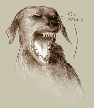 File:Rabid guard dog.jpg