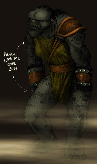 File:Black Forest Ogre Colored.jpg