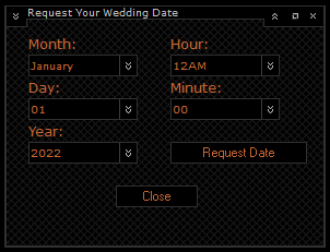 File:Wrayth Wedding Dialog Box.PNG