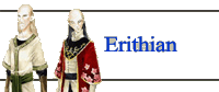 File:Erithian1.gif