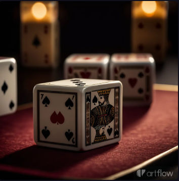 File:Cards-on-dice.jpg