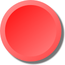 File:Big Red Button.png