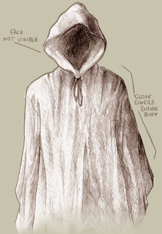 File:Hooded figure.jpg