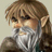 File:Icon forest gnome male.jpg