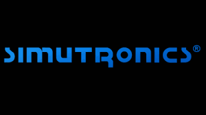 Simutronics Logo.png