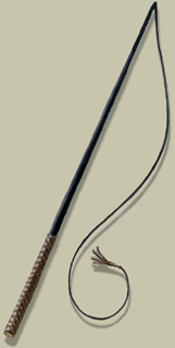 File:Leather whip.jpg