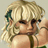 Icon forest gnome female.jpg