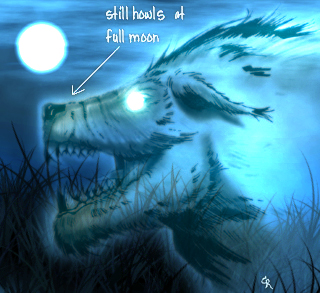 File:Ghost Wolf Colored.jpg
