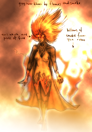 File:Fire Mage Colored.jpg