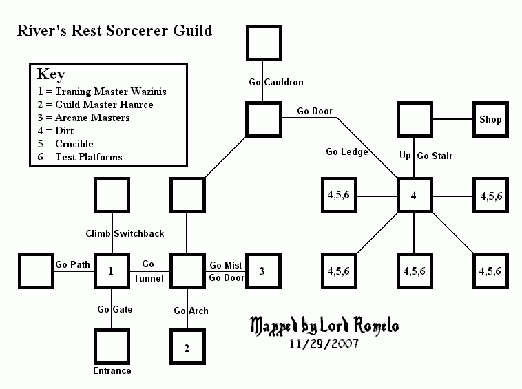 File:RR-Sorcerer-Guild.GIF
