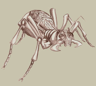 File:Giant ant.jpg