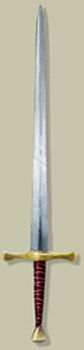 File:Bastard sword.jpg