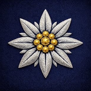 Created by Arelder's player in ChatGPT 5.2