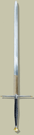 File:Two-handed sword.jpg