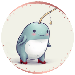 File:Narwhal4.png