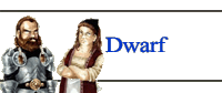 Dwarf1.gif