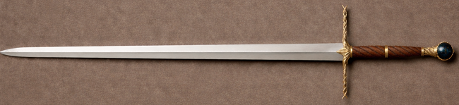 Created by Arelder's player in ChatGPT 5.2.