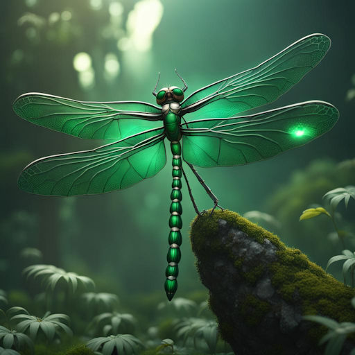 File:Gs4-floaty-dragonfly.jpg