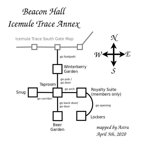 File:BeaconHall-IMTAnnex.png