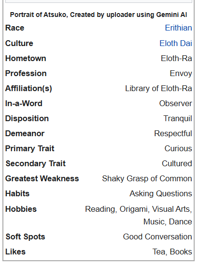 File:Info.png