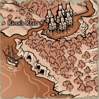 File:Riversrest map2.jpg